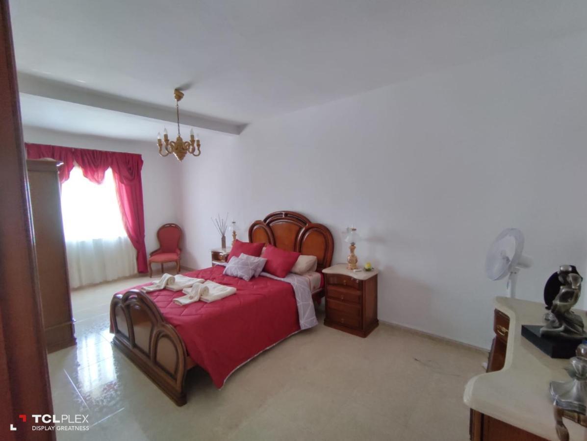 Villa Vivenda Diniz Silves Exterior foto