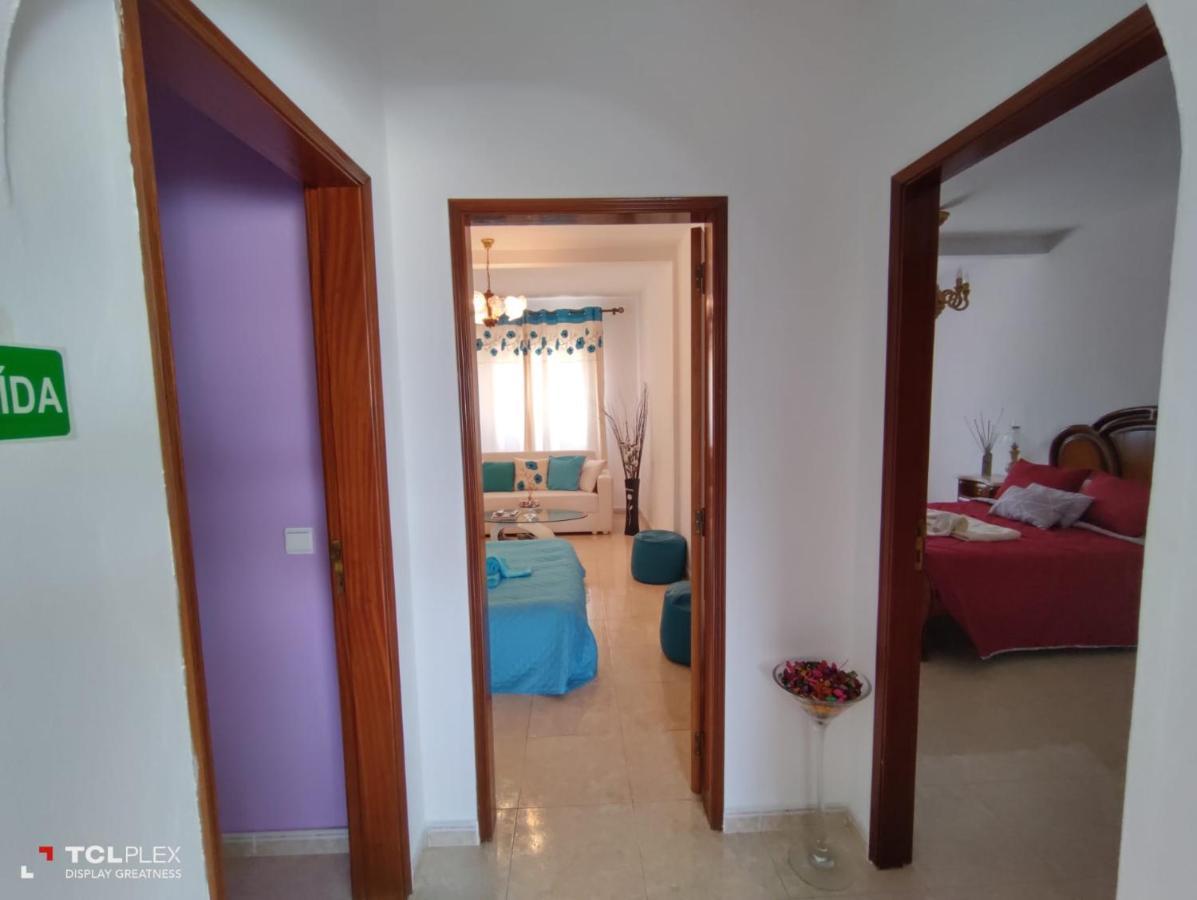 Villa Vivenda Diniz Silves Exterior foto