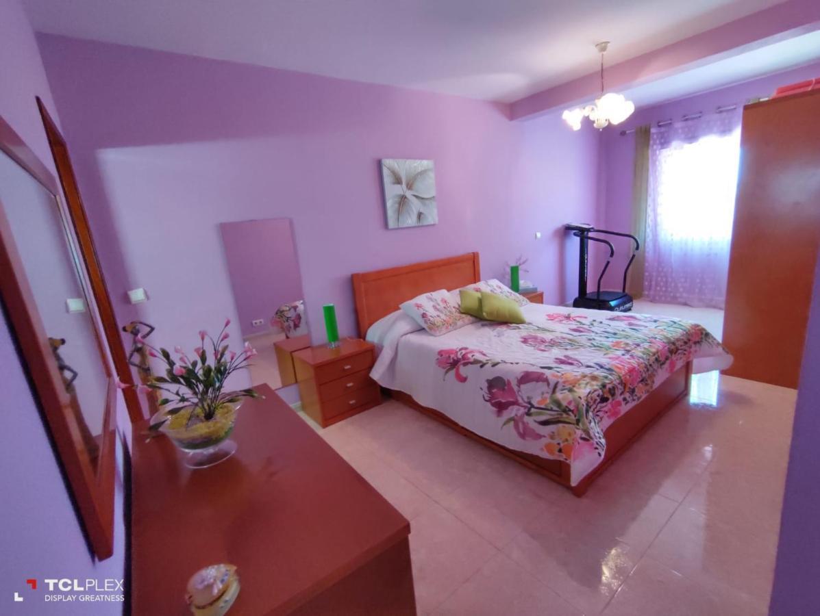 Villa Vivenda Diniz Silves Exterior foto