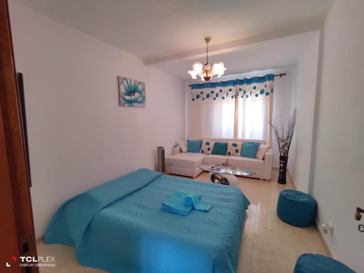 Villa Vivenda Diniz Silves Exterior foto