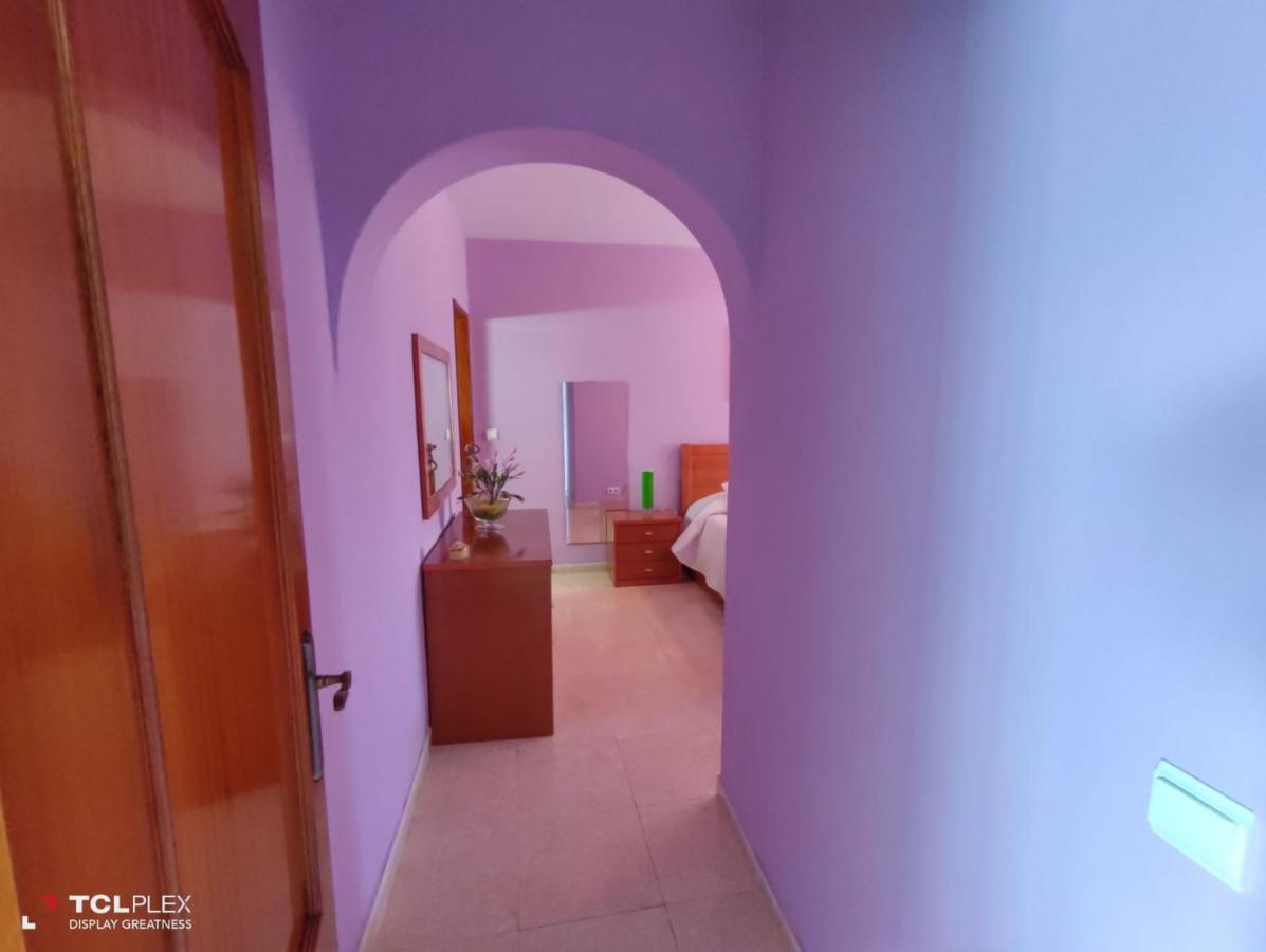 Villa Vivenda Diniz Silves Exterior foto